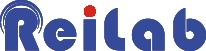 株式会社REILAB